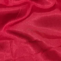 KALINI Ethnic Motif Woven Design Unstitched Dress Material image 3