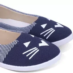 hiyaga Casuals For Women image 1
