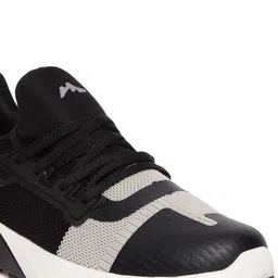 Paragon Men Colourblocked Sneakers image 3