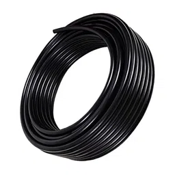 Cinagro Drip Irrigation Kit - 20 Plants image 5