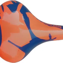 neemo Child bicycle sheet age group 2 year to 6 year Saddle-picture-23