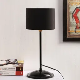 devansh Table Lamp Table Lamp image 2