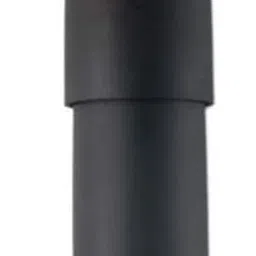 Beauty & Grooming Makeup Brush Massager Electric Makeup Brushes 10 Modes-image-18