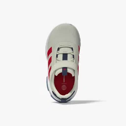 adidas kids Racer TR23 EL I Shoes image 5