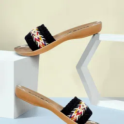 flite Women Slides-picture-28