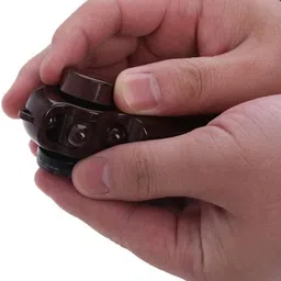 duant Digital Counter Digital Finger Hindu Mala Mantra Jap Counter for Prayer Digital Tally Counter image 3