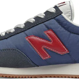 New Balance Mens 720 Casual shoes Sneakers For Men image 2