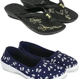 drh Women Slides-picture-33