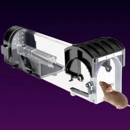 vayjnex MTB992 Live Trap-picture-16