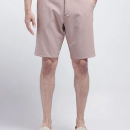 RARE RABBIT Men Shorts-picture-10
