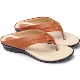 STYLE BUY STYLE Women Synthetic Comfort Flats-picture-31