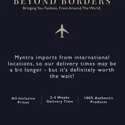 LULU & SKY Girls Checked Loose Fit High-Rise Technology Shorts image 2