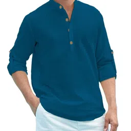 Yugnik Men Kurta-picture-37