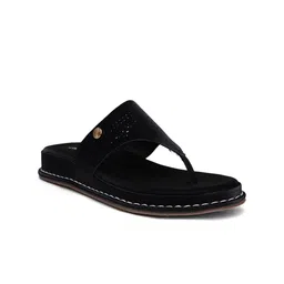 Sherrif Shoes Women Colourblocked Ballerinas with Bows Flats image 2