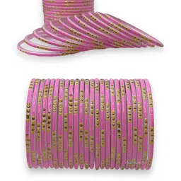 PRIYA KANGAN Alloy Bangles-picture-25