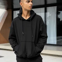 COLOR CAPITAL Unisex Sweatshirt-picture-30