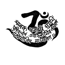 VOORKOMS Matte Finish Realistic Semi Temporary Waterproof Body Tattoo-picture-34