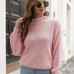 Oh Rare Women Pullover-image-95