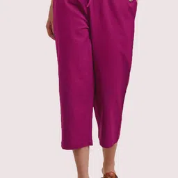 ATARAH Women Palazzos-picture-38