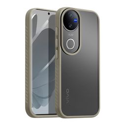 Karwan Vivo V50 5G Back Case Mobile Accessories-picture-17