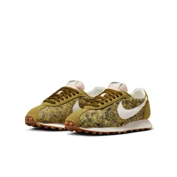 Nike LD-1000 Women's Shoes-picture-32