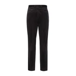 HACKETT LONDON Men Regular Fit Trousers image 2