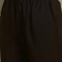 Moda Rapido Women Ethnic Motifs Printed Regular Kurta with Trousers image 4