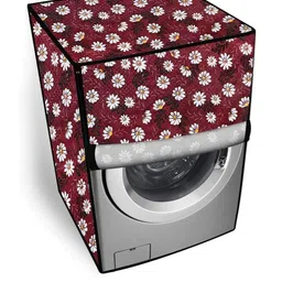 The Furnishing Tree Washing Machine Cover-picture-10