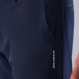 SG Men Joggers Trousers image 3