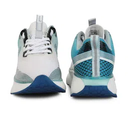 Liberty Men Running Non-Marking Shoes image 4