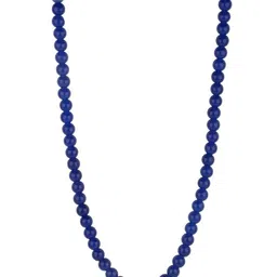 APUNKA D FASHION Unisex Artificial Beaded Chain-picture-38