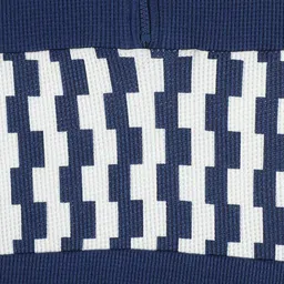 MINI KLUB Boys Printed Sweatshirt image 5