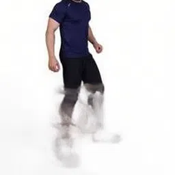 indian krait Men T-shirt-picture-20