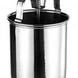 fulkiza vada r2 Vada Maker-picture-38