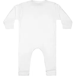 Arvesa Infants Printed Rompers image 2