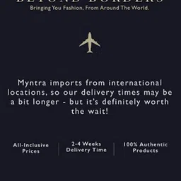 LULU & SKY Women Round Neck Basic Jumpsuit image 4