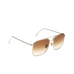 Victoria Beckham Women Other Sunglasses With UV Protected Lens VB 202 702 59 S-picture-20