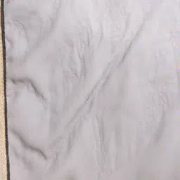 Anouk Rustic Floral Embroidered Zari Work A-line Kurta With Trouser And Dupatta image 5