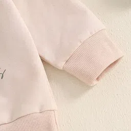 LULU & SKY Boys Printed image 2