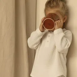 BabyStreet Unisex Kids Tshirts-picture-18