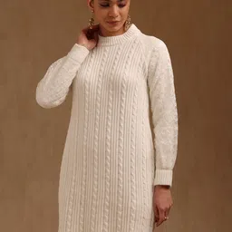 Soch High Neck Tunic-picture-39