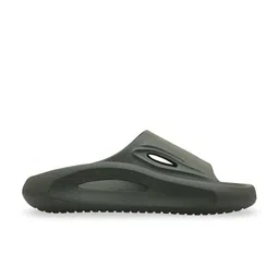 DEBONGO Men Sliders image 3