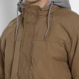 AMERICAN EAGLE OUTFITTERS Men Tailored Jacket image 5