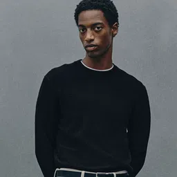 H&M Cashmere Jumper-picture-22