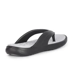 Action EVA Flotter Men Rubber Thong Flip-Flops image 3