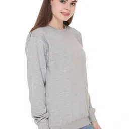 SHAUN Men Sweatshirt image 2