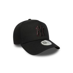 New Era Men Embroidered Baseball Cap-picture-34