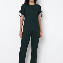 Smarty Pants Women Night suit-picture-21