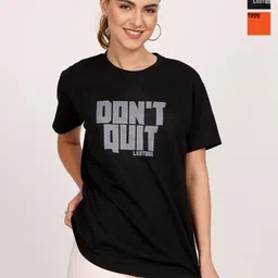 Leotude Women 2 Printed T-shirt-picture-33