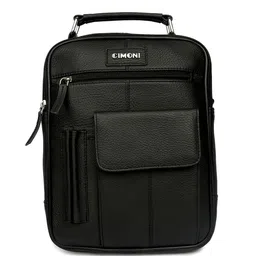 CIMONI Unisex Printed Messenger Bag-image-81